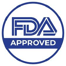 ReliverPro supplement FDA Approved