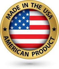 Reliver Pro made in the USA